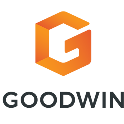 goodwin-logo