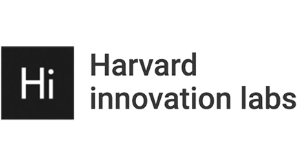 harvard-innovation-labs