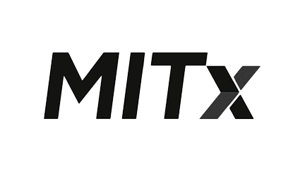 mitx-logo
