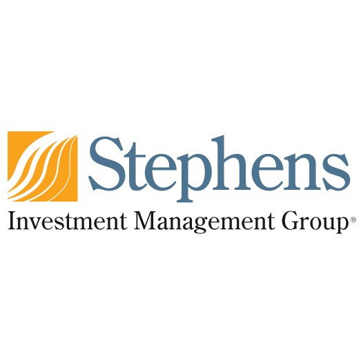 stephens-img-logo