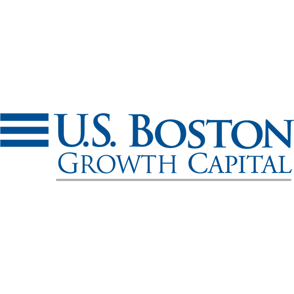 us-boston-logo