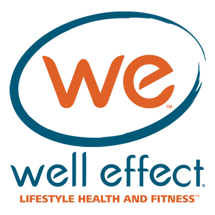 well-effect-logo