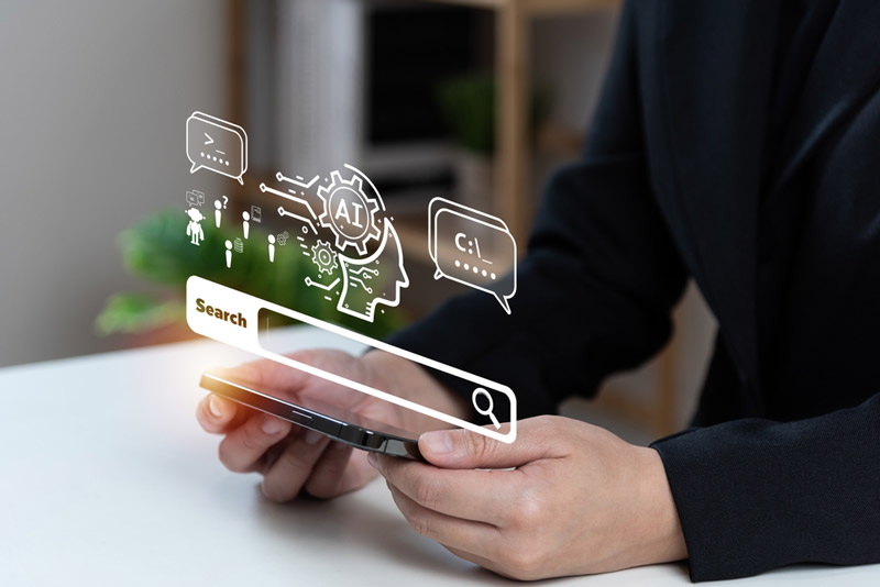 generative engine optimization tips